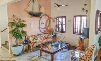 Imagem 6: Pousada na Praia do Itaguá - Ubatuba/SP