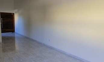 Imagem 6: Casa para venda com 176 metros quadrados com 3 quartos suites santa adelia vargem grande p