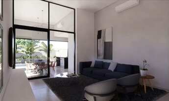 Imagem: Quinta Dos Ventos