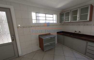 Imagem 5: CASA RESIDENCIAL em INDAIATUBA - SP, VILA COSTA E SILVA