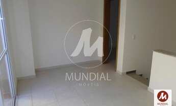 Imagem 3: Apartamento (cobertura 2 - duplex) 3 dormitórios/suite, cozinha planejada, portaria 24 hor