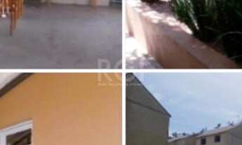 Imagem 4: Porto Alegre - Apartamento Padrão - Alto Petropólis