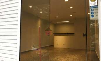 Imagem 13: Loja para locação, Planalto Paulista, São Paulo, SP