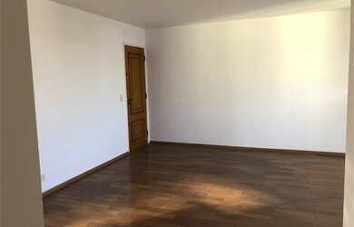 Imagem 5: São Paulo - Apartamento Padrão - VILA LEOPOLDINA