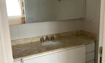 Imagem 7: MAJESTIC 4 QUARTOS COM 3 SUÍTES BARRA DA TIJUCA !!