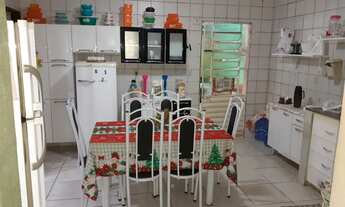 Imagem 3: Vende-se Casa de 1° Andar