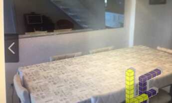 Imagem 3: SAO CAETANO DO SUL - Residential / Penthouse - FUNDACÃO