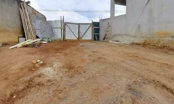 Imagem 5: Terreno em Franco da Rocha