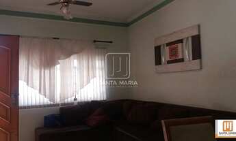 Imagem 3: Casa (térrea na rua) 3 dormitórios/suite, cozinha planejada