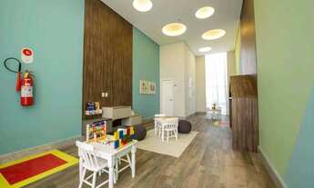 Imagem 4: Vendo Spring Park 172,75m2