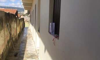 Imagem: ALUGO APARTAMENTOS NO CRATO