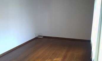 Imagem 7: Vendo casa no bairro Monte Castelo