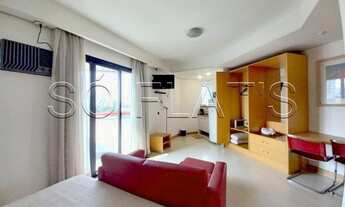 Imagem 7: Apto muito bem localizado, na rua Sena Madureira, prox a Rubem Berta, 23 de Maio e Pq do I