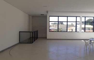 Imagem 3: Imóvel comercial para alugar