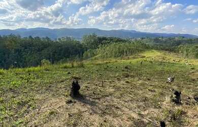 Imagem 4: Tk Conquiste o seu lote em Mairiporã!