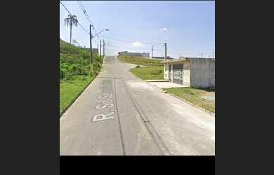 Imagem 7: Terreno Residencial Pedra Branca - Mogi das Cruzes
