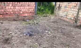 Imagem 2: Vende-se casa no núcleo São Félix