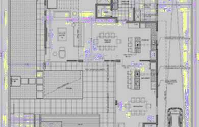 Imagem 5: SãO JOSé DOS CAMPOS - Casa de Condomínio - Urbanova