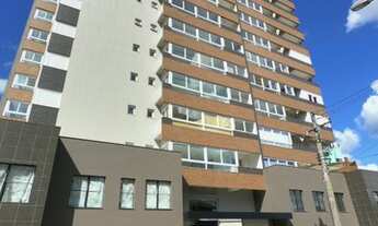 Imagem 3: BENTO GONçALVES - Padrão - Cidade Alta