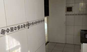 Imagem 5: Apartamento para venda possui 58 metros quadrados com 2 quartos em Várzea - Recife - PE