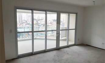 Imagem 7: São Paulo - Apartamento Padrão - SAÚDE