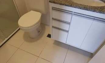 Imagem 7: Apartamento com 2 dormitórios para alugar, 60 m² por R$ 2.500,00/mês - Butantã - São Paulo