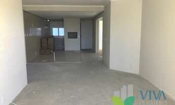 Imagem 6: Porto Alegre - Apartamento Padrão - Menino Deus