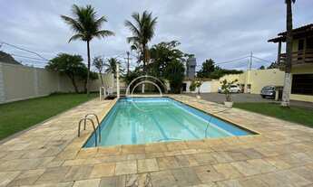 Imagem 6: RJ - Casa Padrão - Recreio dos Bandeirantes