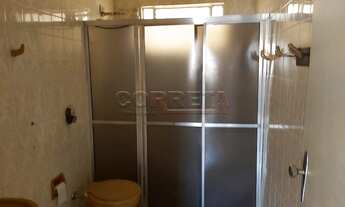 Imagem 5: Araçatuba - Casa - Paraíso