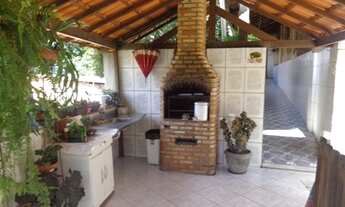 Imagem 3: Casa à venda, Céu Azul, Belo Horizonte