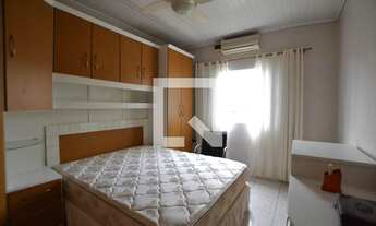 Imagem 6: Casa à Venda - Cavalhada, 3 Quartos, 120 m2