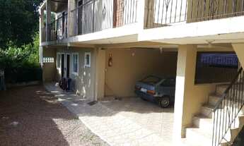 Imagem 3: PORTO ALEGRE - Apartamento Padrão - BELEM VELHO