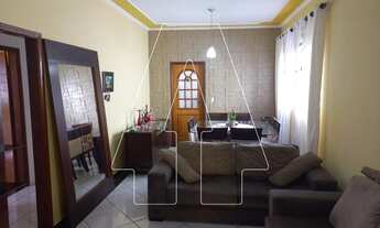 Imagem 5: Araçatuba - Casa - Dona Amélia