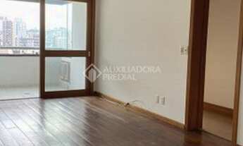 Imagem 4: PORTO ALEGRE - Apartamento Padrão - Passo da Areia