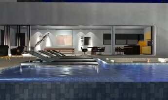 Imagem 4: Nova Lima - Loteamento/Condomínio - Vila Del Rey