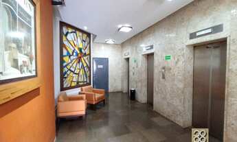 Imagem 4: Conjunto Comercial - R Visconde de Nacar, 865 - Centro - Curitiba - PR