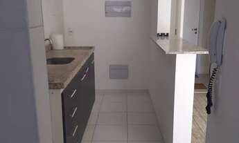 Imagem 7: Cadoro - Alugo Apartamento com 2 quartos em Consolação - São Paulo - SP