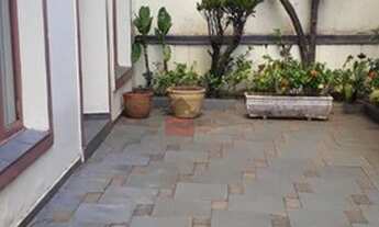 Imagem 6: Sobrado com 5 dormitórios à venda, 207 m² por R$ 1.300.000,00 - Vila Monumento - São Paulo