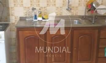 Imagem 3: Apartamento (tipo - padrao) 2 dormitórios, cozinha planejada, em condomínio fechado