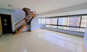 Imagem: PORTO ALEGRE - Cobertura - Bela Vista