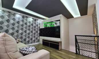 Imagem 3: GUARULHOS - Apartamento Padrão - JARDIM LAS VEGAS