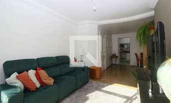 Imagem 7: Apartamento à Venda - Jabaquara, 3 Quartos, 95 m2