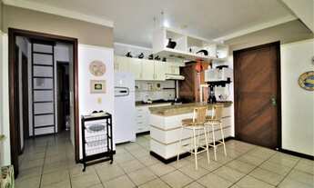 Imagem 4: Apartamento de 3 dormitórios à Venda - Xangri-lá