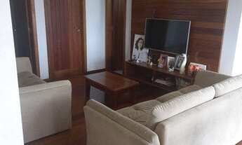 Imagem 3: Casa para Venda em Florianópolis, Itacorubi, 6 dormitórios, 1 suíte, 4 banheiros, 4 vagas