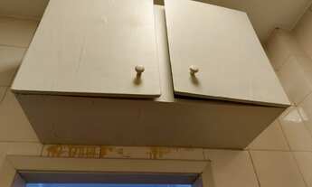 Imagem 3: Apartamento para aluguel com 45 metros quadrados com 1 quarto em Copacabana - Rio de Janei