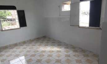 Imagem 3: Alugo Quitinete Quarto com aluguel por R$400 /mês