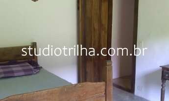 Imagem 7: Casa térrea à venda de 230m² com 4 quartos, sendo 3 suítes em Feiticeira