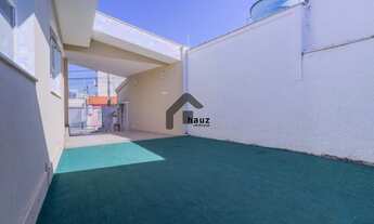 Imagem 6: Casa à venda, 6 quartos, 4 suítes, 6 vagas, Jardim Paulistano - Sorocaba/SP