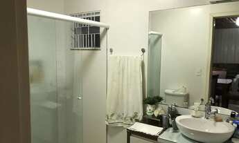 Imagem 7: Casa à venda, São Judas, Itajaí, SC