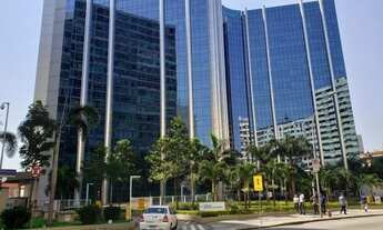 Imagem: RIO DE JANEIRO - Apartamento Padrão - CENTRO